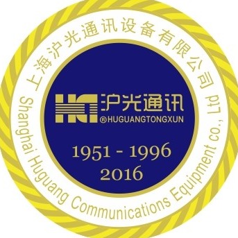 上海沪光通讯设备有限公司
