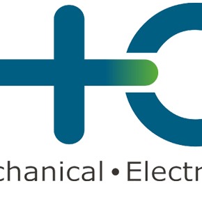 上海航欧机电设备有限公司