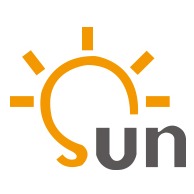 宜兴市阳光印铁制罐有限公司