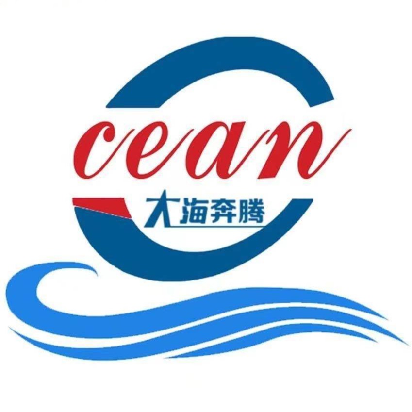 沧州大海纸箱设备制造有限公司