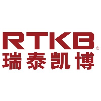 瑞泰凯博（北京）科技有限公司