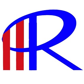 山东海瑞试验仪器有限公司