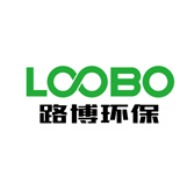 青岛路博众科环保有限公司