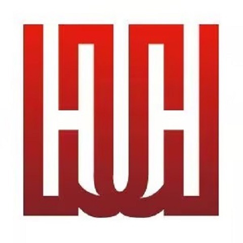 广东汉宏实业集团有限公司