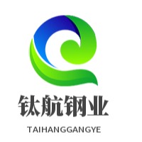 江苏钛航钢业有限公司