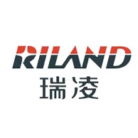 成都雷睿机电设备有限公司