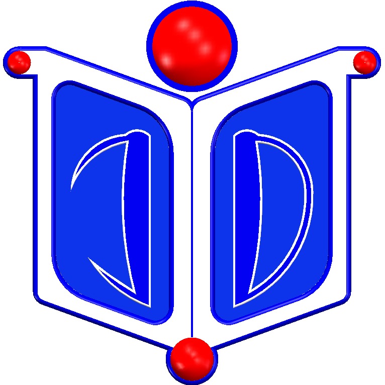 广州锦源达科技有限公司