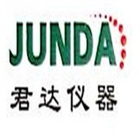 深圳市君达时代仪器有限公司