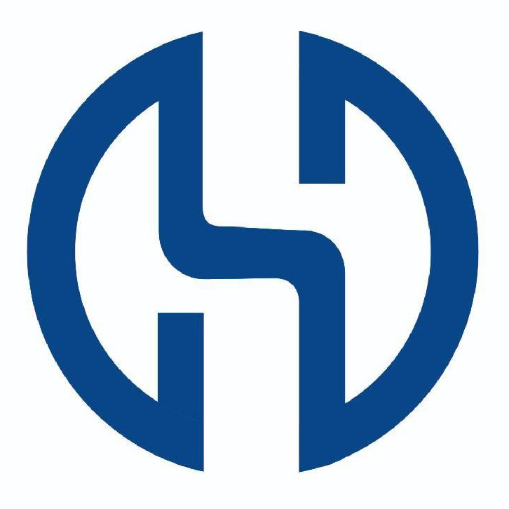 青岛海思睿尔科技有限公司