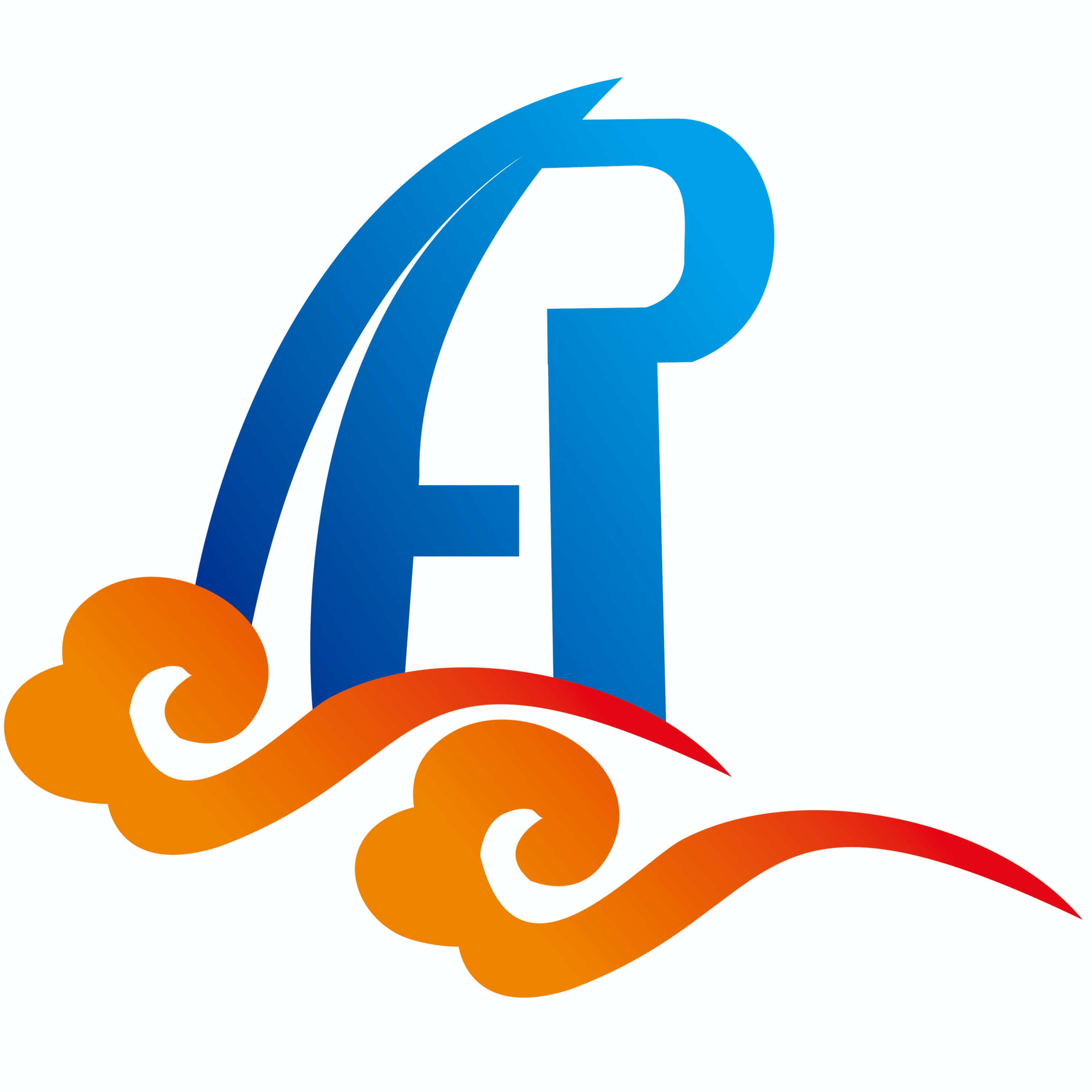 河北恒德橡塑制品有限公司