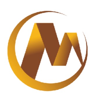 郑州玛莱门业有限公司