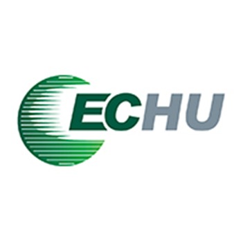 易初特种电线电缆（昆山）有限公司 - 公司logo