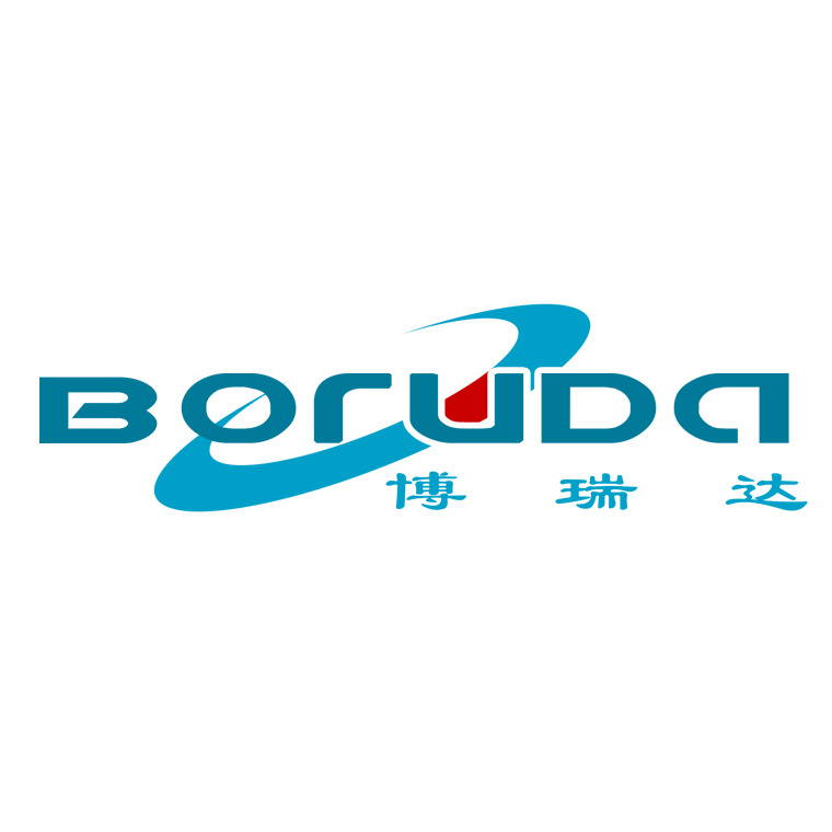 广东博瑞达聚合物科技有限公司