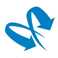 Beijing Stegbofa Technology Co., Ltd - Company Logo