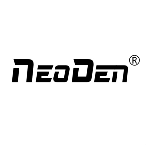 杭州康浦特科技有限公司