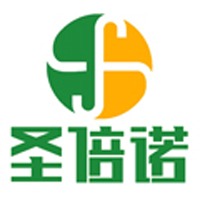 常州圣倍诺环保科技有限公司