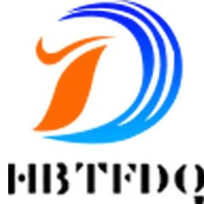 鹤壁市天丰电器有限公司