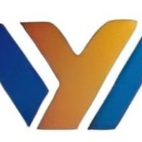 东莞市耀威工业材料有限公司