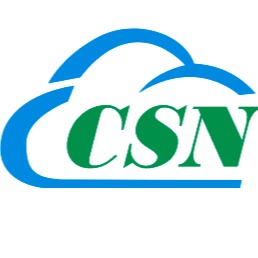 西安塞纳智能科技有限公司