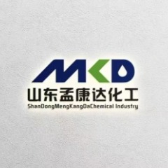 山东孟康达化工有限公司