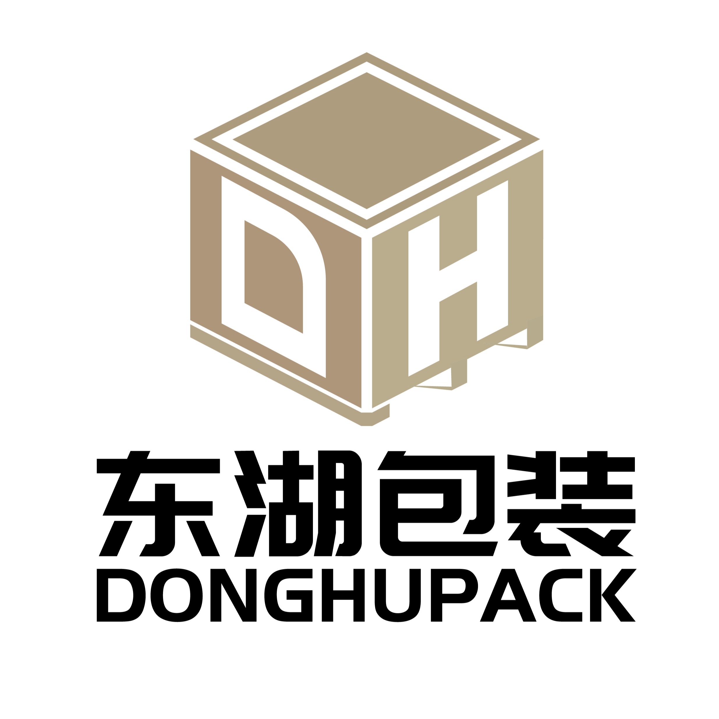 常州东湖包装有限公司