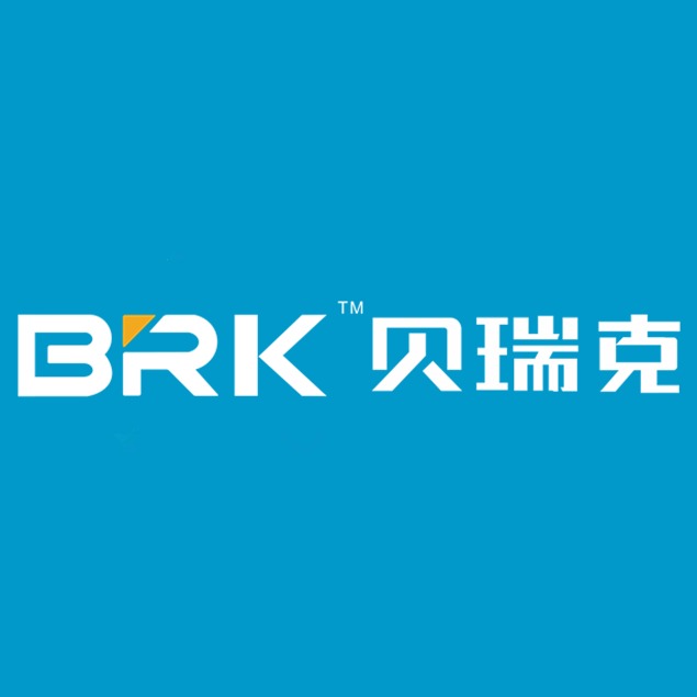 武汉贝瑞克机械制造有限公司