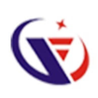 郑州市鑫隆机械制造有限公司