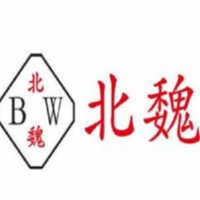 深圳市北魏座椅有限公司