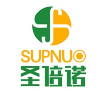 常州圣倍诺环保科技有限公司 - 公司logo