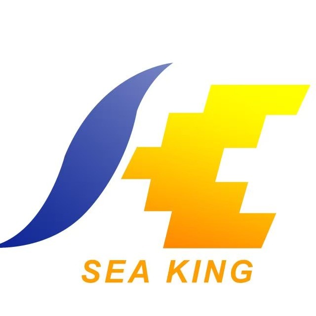 青岛金水宏源机械有限公司