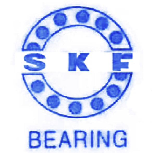 无锡昊晟达传动机械有限公司