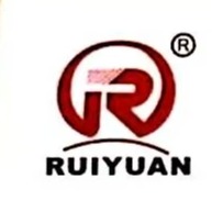 河北瑞远汽车零部件有限公司