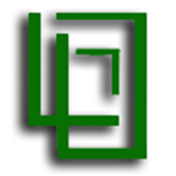 陕西绿莱生物科技有限公司 - 公司logo