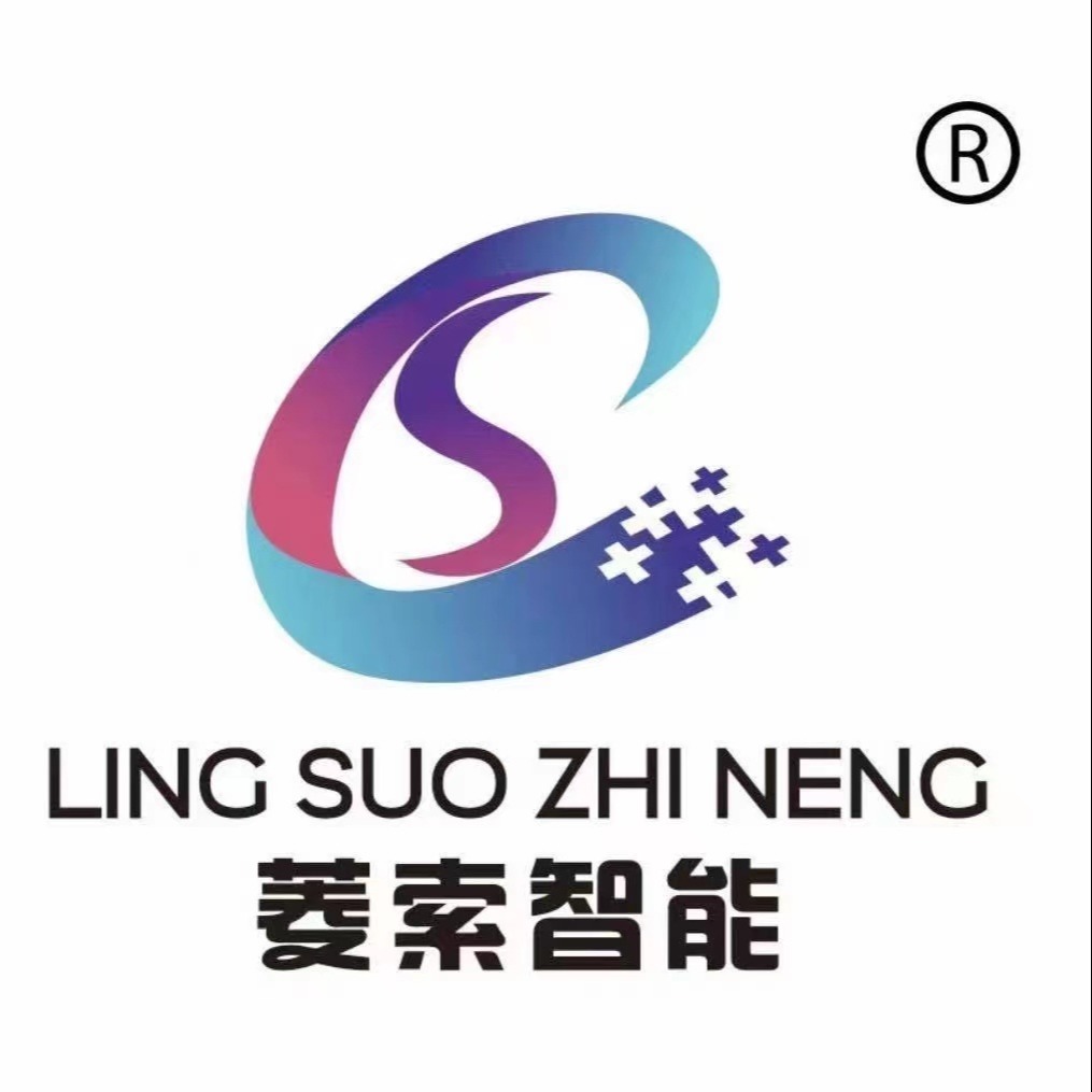 湖北菱索智能科技有限公司