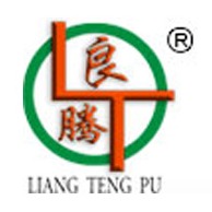 江苏良腾机械有限公司 - 公司logo