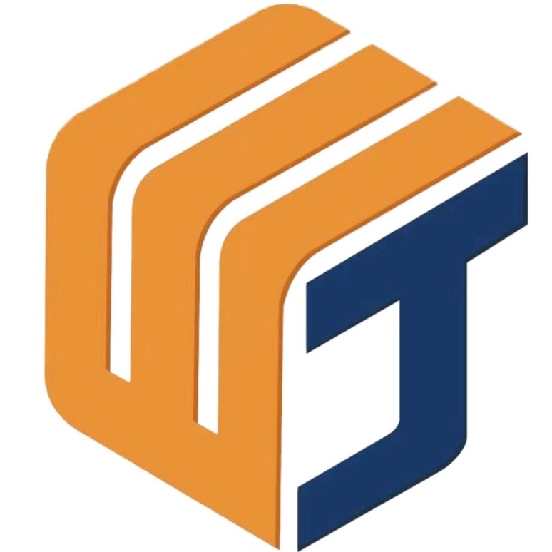 安徽伟杰环保设备有限公司