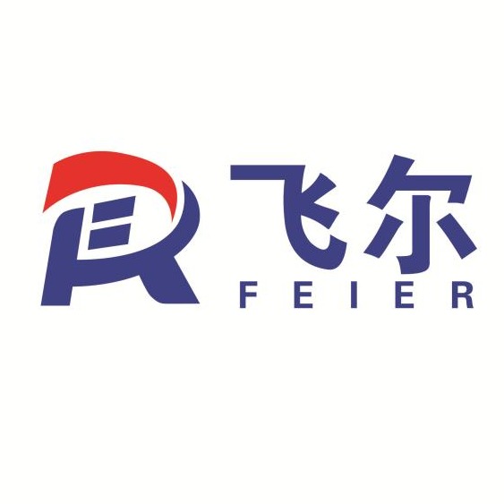 河北飞尔丝网制造有限公司