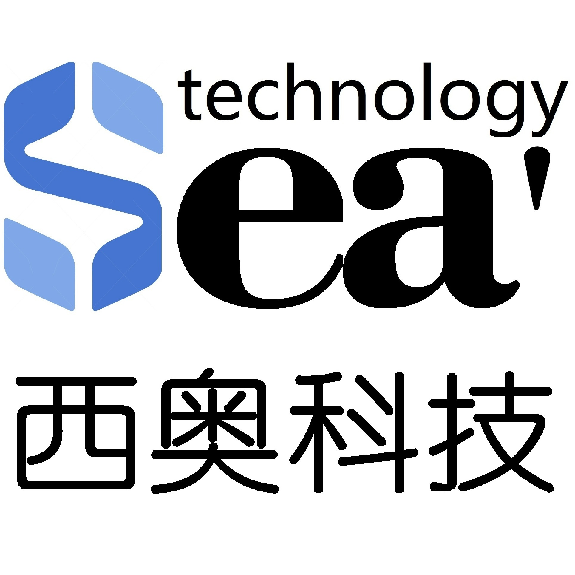 青岛西奥嘉和物联科技有限公司