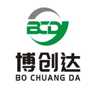博创达（上海）新材料科技有限公司