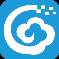 广州云印信息科技有限公司