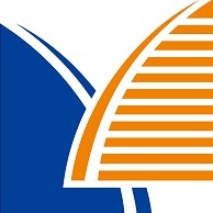 佛山鑫码电子科技有限公司