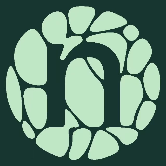 杭州力帮电子商务有限公司