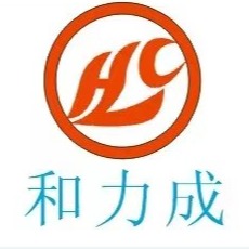 深圳市和力成科技有限公司 - 公司logo