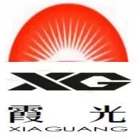 诸暨市顶佳文具厂（个体工商户）