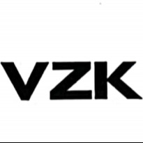 世茂（天津）科技有限公司