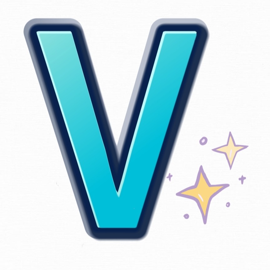 云南微亮地坪工程有限公司