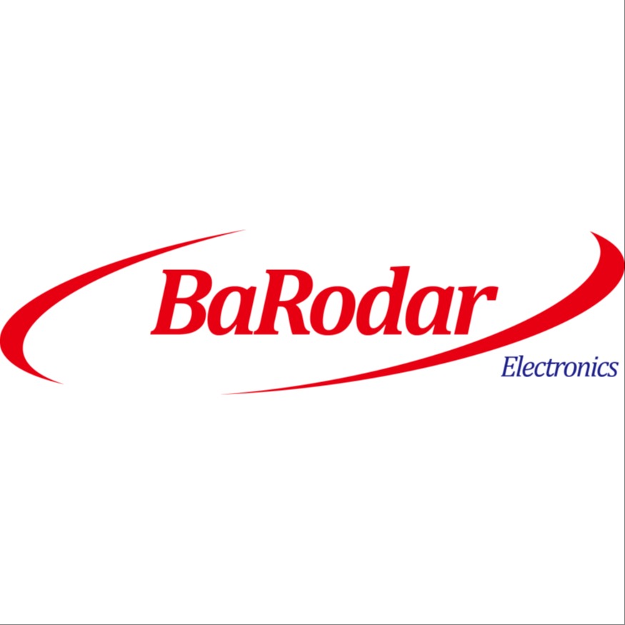 南京佰洛达电子有限公司