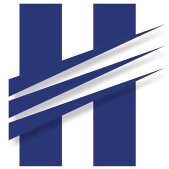 南京和创系统集成有限公司