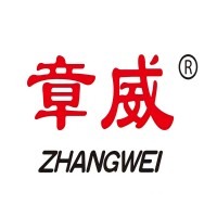 山东章威生物科技有限公司 - 公司logo