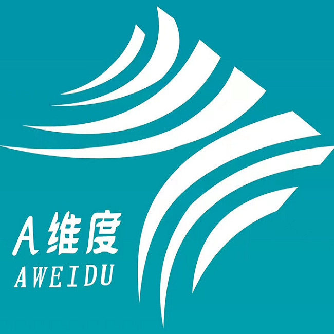 东莞市亮点科技设备有限公司